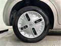 2013 Nissan Cube