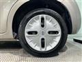 2013 Nissan Cube