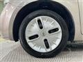 2013 Nissan Cube