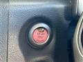 2011 Nissan Cube
