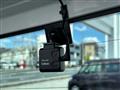2011 Nissan Cube