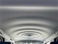 2011 Nissan Cube