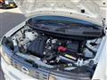 2011 Nissan Cube