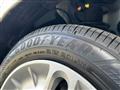 2011 Nissan Cube