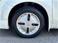 2011 Nissan Cube