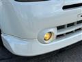 2011 Nissan Cube