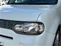 2011 Nissan Cube