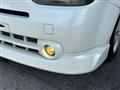 2011 Nissan Cube