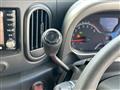 2011 Nissan Cube