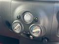 2011 Nissan Cube