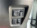 2011 Nissan Cube