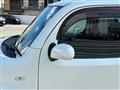2011 Nissan Cube