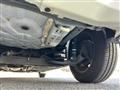 2011 Nissan Cube