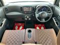 2011 Nissan Cube