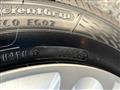 2011 Nissan Cube