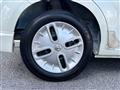 2011 Nissan Cube