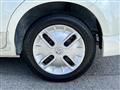 2011 Nissan Cube