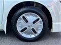 2011 Nissan Cube