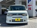 2011 Nissan Cube
