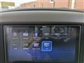 2017 Nissan Cube