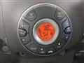 2017 Nissan Cube