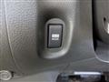 2017 Nissan Cube