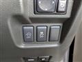 2017 Nissan Cube