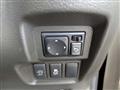 2017 Nissan Cube