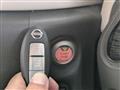 2017 Nissan Cube