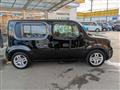 2017 Nissan Cube