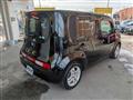 2017 Nissan Cube