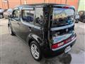 2017 Nissan Cube