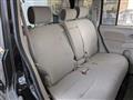 2017 Nissan Cube