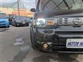 2017 Nissan Cube