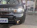 2017 Nissan Cube
