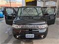 2017 Nissan Cube