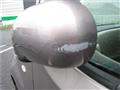 2014 Nissan Cube