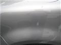 2014 Nissan Cube