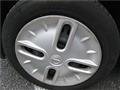 2014 Nissan Cube