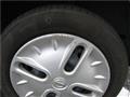 2014 Nissan Cube