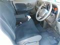 2017 Nissan Cube