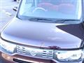 2010 Nissan Cube