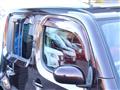 2010 Nissan Cube