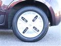 2010 Nissan Cube