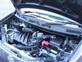 2010 Nissan Cube