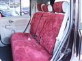 2010 Nissan Cube