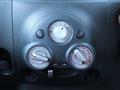 2010 Nissan Cube
