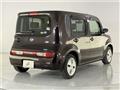 2014 Nissan Cube