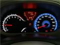 2014 Nissan Cube