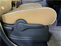 2014 Nissan Cube